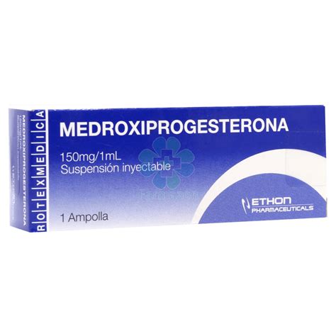 medroxiprogesterona inyectable-1